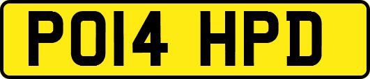 PO14HPD
