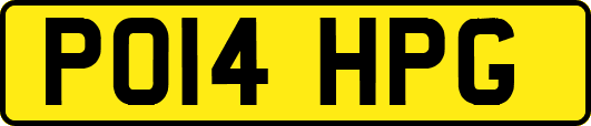 PO14HPG