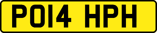 PO14HPH