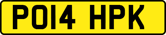 PO14HPK