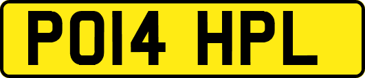 PO14HPL