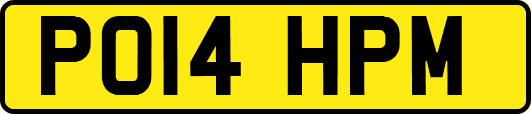 PO14HPM