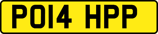 PO14HPP