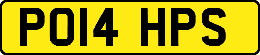 PO14HPS
