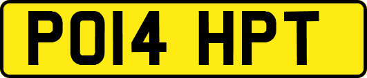 PO14HPT
