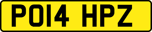 PO14HPZ