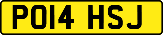 PO14HSJ