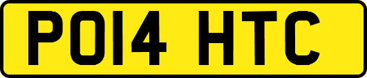 PO14HTC