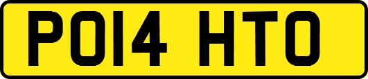 PO14HTO