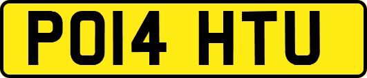 PO14HTU
