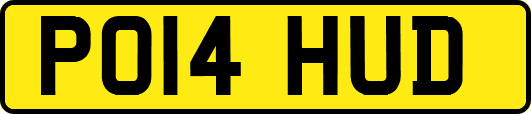 PO14HUD
