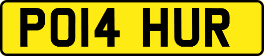 PO14HUR