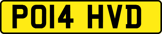 PO14HVD