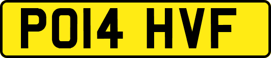 PO14HVF