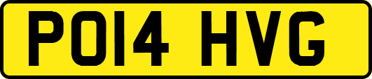 PO14HVG