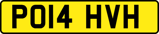 PO14HVH