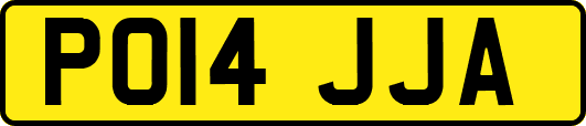 PO14JJA