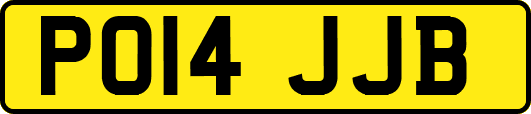 PO14JJB