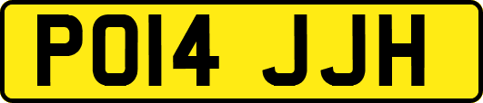 PO14JJH