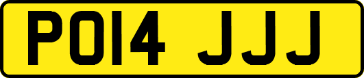 PO14JJJ