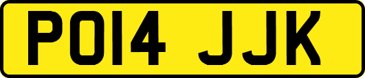 PO14JJK