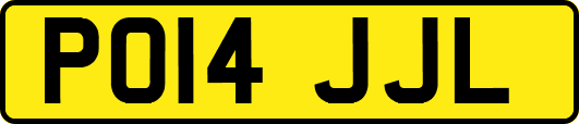 PO14JJL