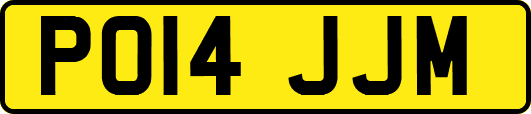 PO14JJM