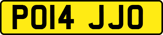 PO14JJO