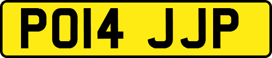 PO14JJP