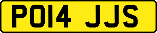 PO14JJS