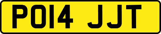 PO14JJT