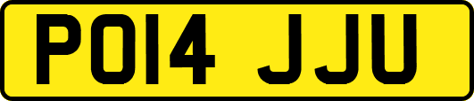 PO14JJU
