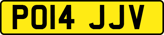 PO14JJV