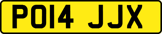 PO14JJX