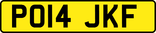 PO14JKF