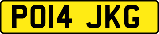 PO14JKG