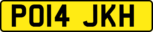 PO14JKH