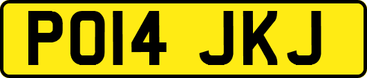 PO14JKJ