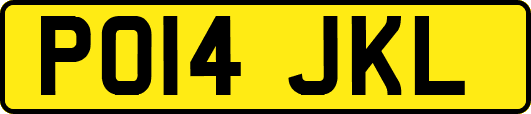 PO14JKL