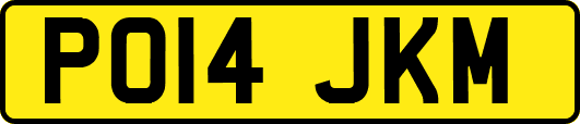 PO14JKM