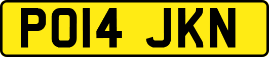 PO14JKN