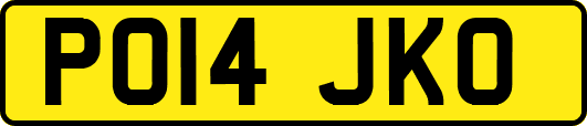 PO14JKO