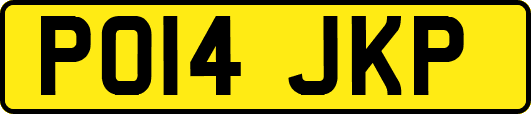 PO14JKP