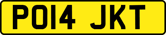 PO14JKT