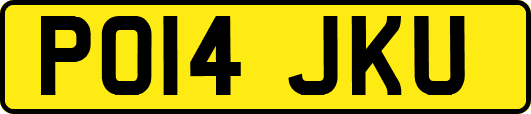 PO14JKU