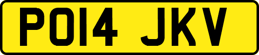 PO14JKV