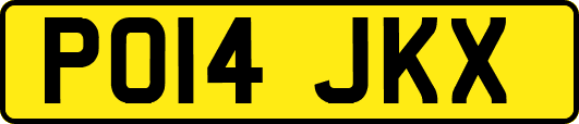 PO14JKX