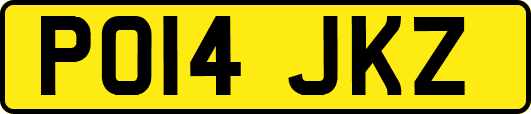 PO14JKZ