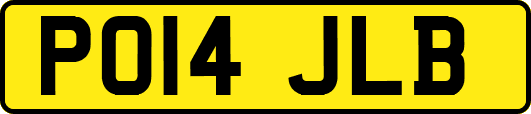 PO14JLB