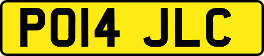 PO14JLC